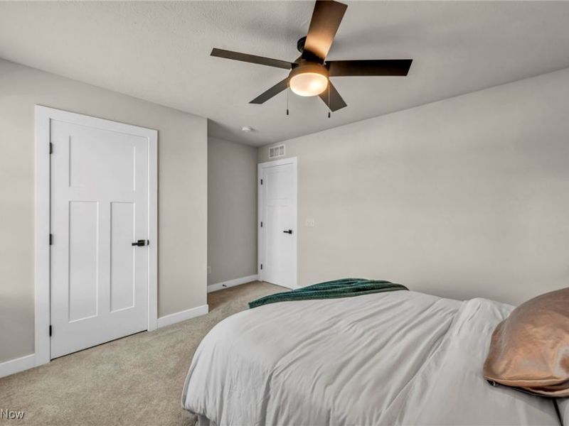 5783 Paula Court, Medina, OH 44256 Photo 28