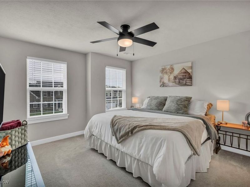 5783 Paula Court, Medina, OH 44256 Photo 29