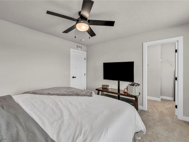 5783 Paula Court, Medina, OH 44256 Photo 30