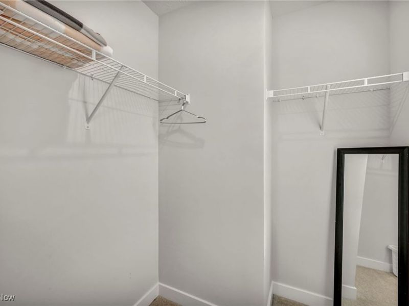 5783 Paula Court, Medina, OH 44256 Photo 31