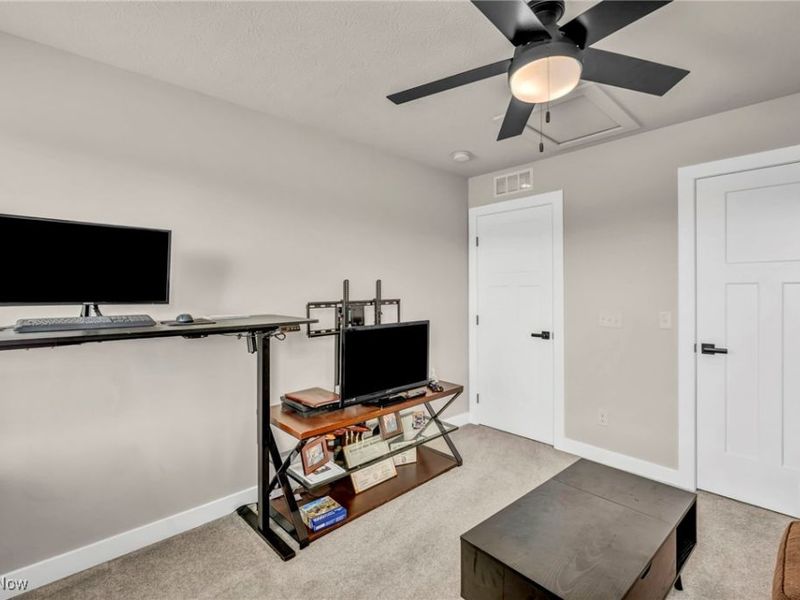 5783 Paula Court, Medina, OH 44256 Photo 33