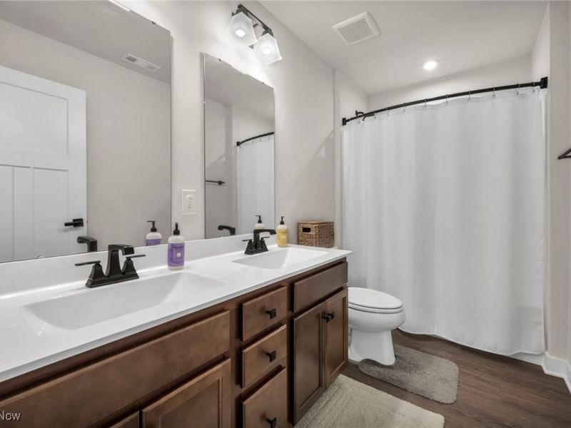 5783 Paula Court, Medina, OH 44256 Photo 34