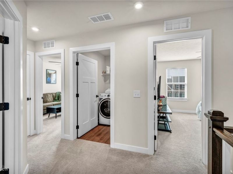 5783 Paula Court, Medina, OH 44256 Photo 35