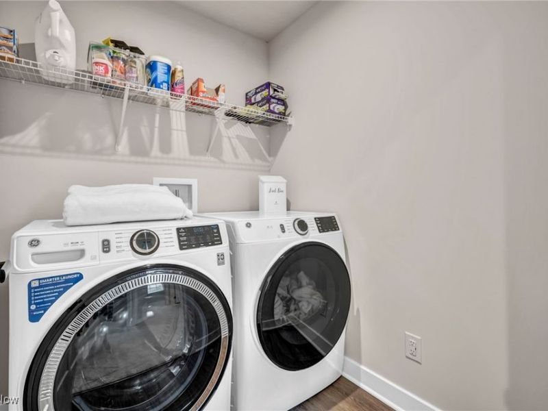 5783 Paula Court, Medina, OH 44256 Photo 36