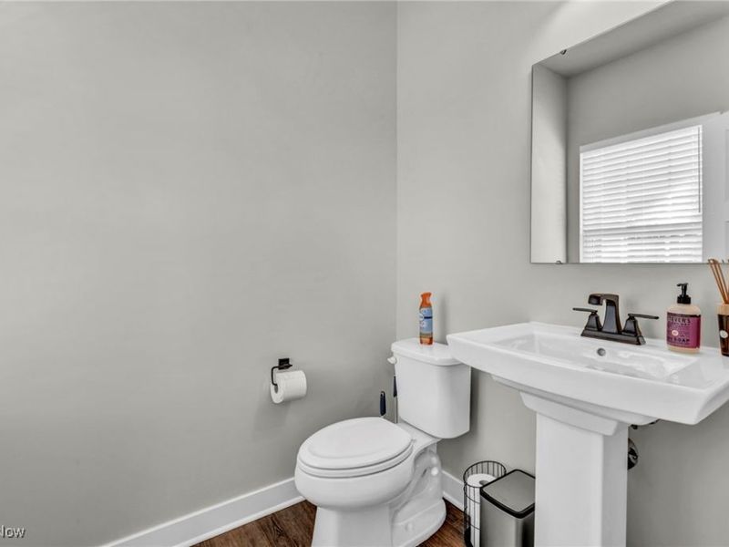 5783 Paula Court, Medina, OH 44256 Photo 37