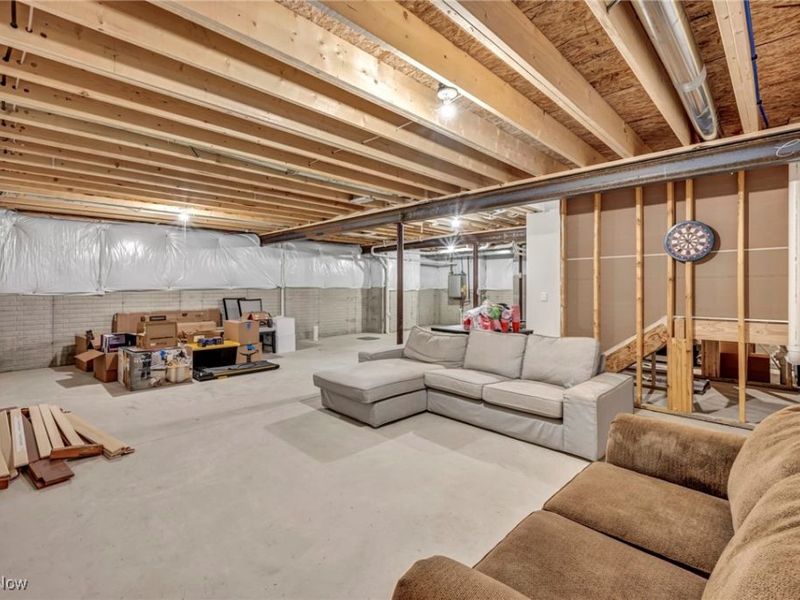 5783 Paula Court, Medina, OH 44256 Photo 39