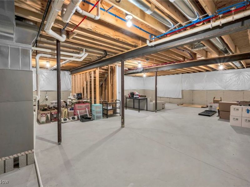 5783 Paula Court, Medina, OH 44256 Photo 40