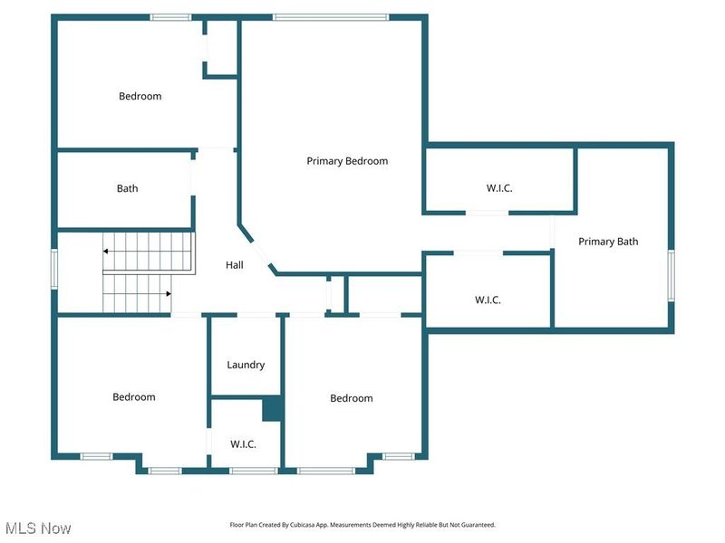 5783 Paula Court, Medina, OH 44256 Photo 41