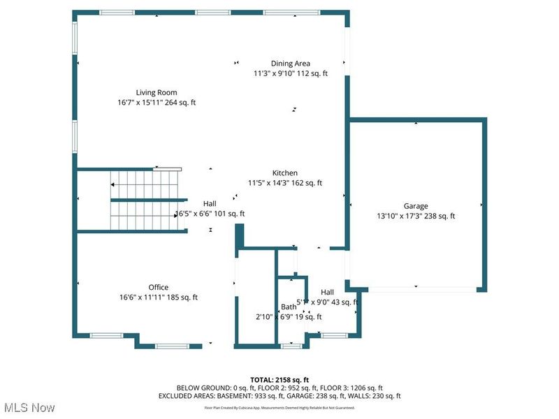 5783 Paula Court, Medina, OH 44256 Photo 42