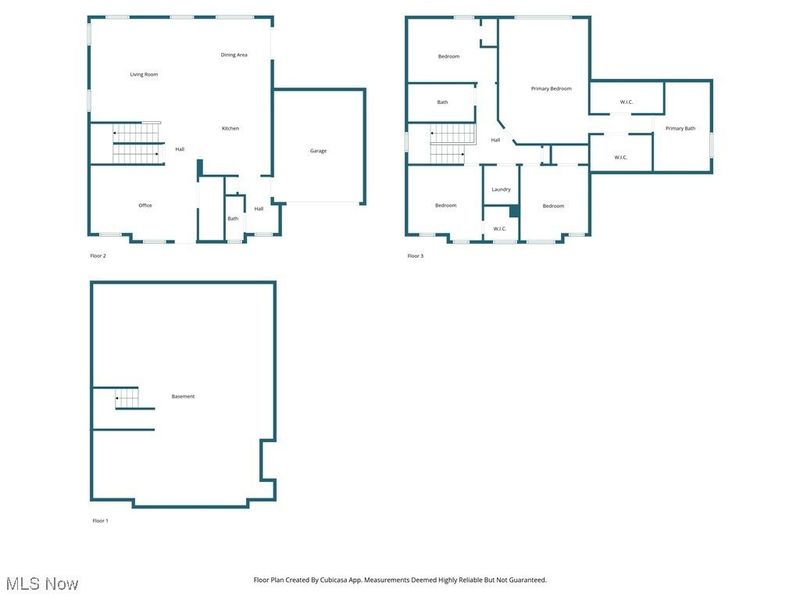 5783 Paula Court, Medina, OH 44256 Photo 43