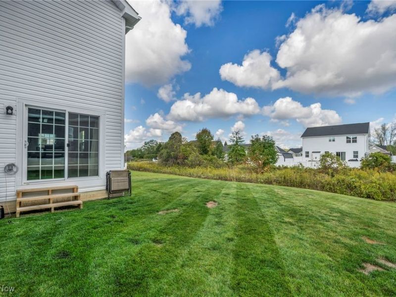 5783 Paula Court, Medina, OH 44256 Photo 5