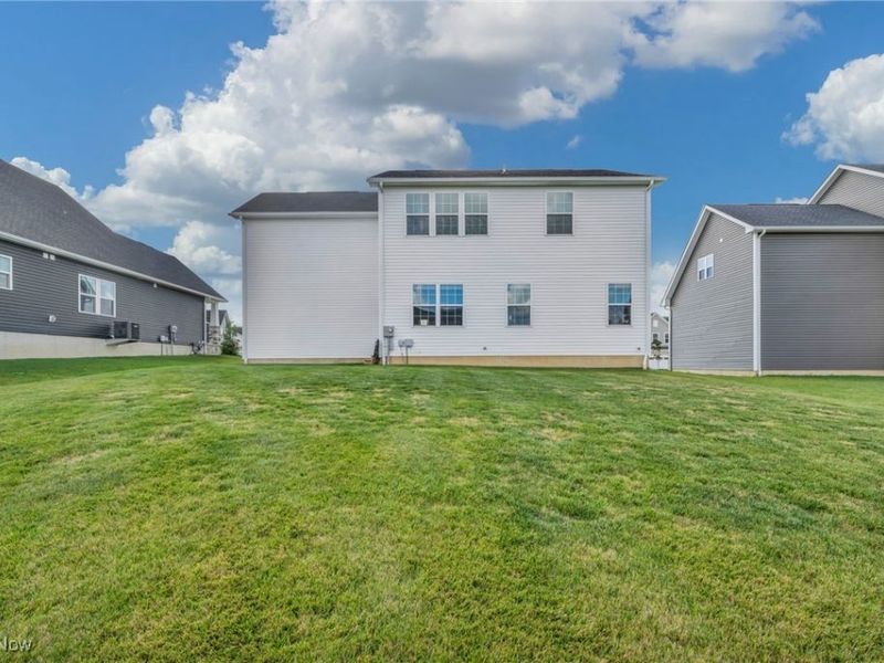 5783 Paula Court, Medina, OH 44256 Photo 6