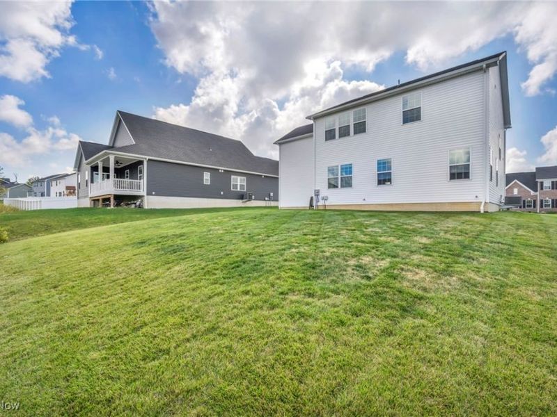 5783 Paula Court, Medina, OH 44256 Photo 7