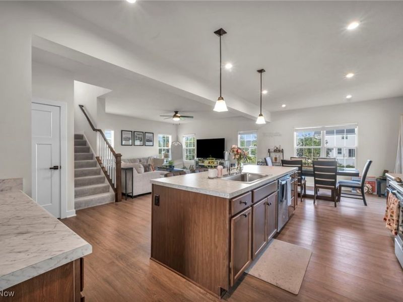 5783 Paula Court, Medina, OH 44256 Photo 8