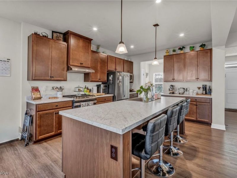 5783 Paula Court, Medina, OH 44256 Photo 9