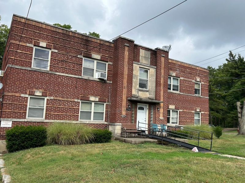 3106 Werk Road, Cincinnati, OH 45211 Photo 14