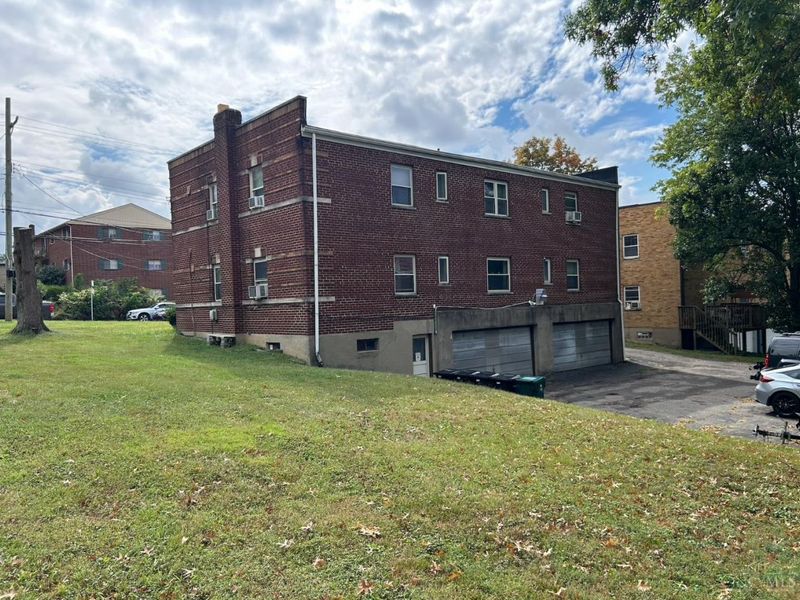 3106 Werk Road, Cincinnati, OH 45211 Photo 3