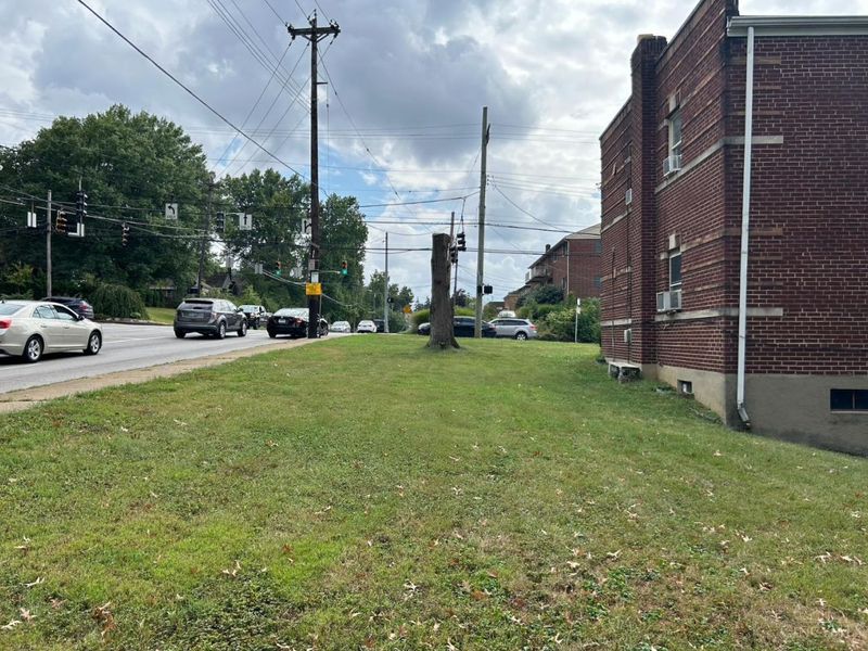 3106 Werk Road, Cincinnati, OH 45211 Photo 4