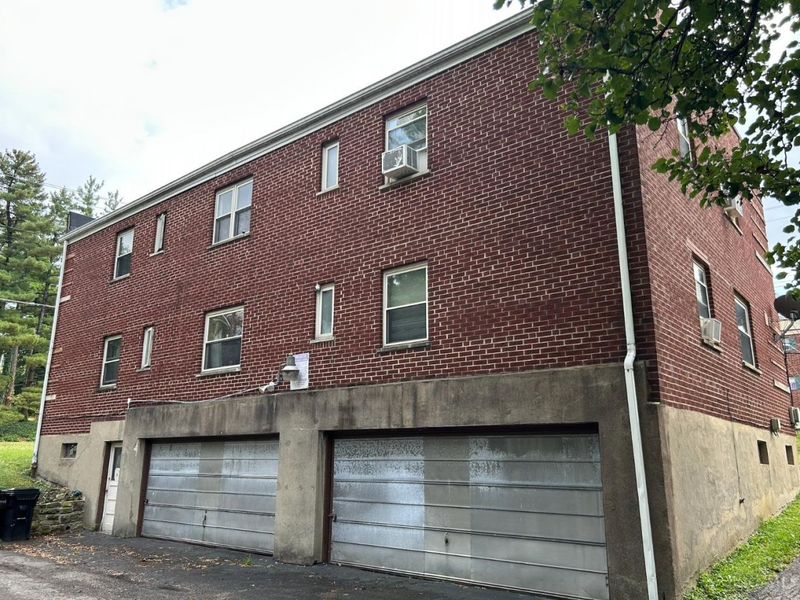 3106 Werk Road, Cincinnati, OH 45211 Photo 5
