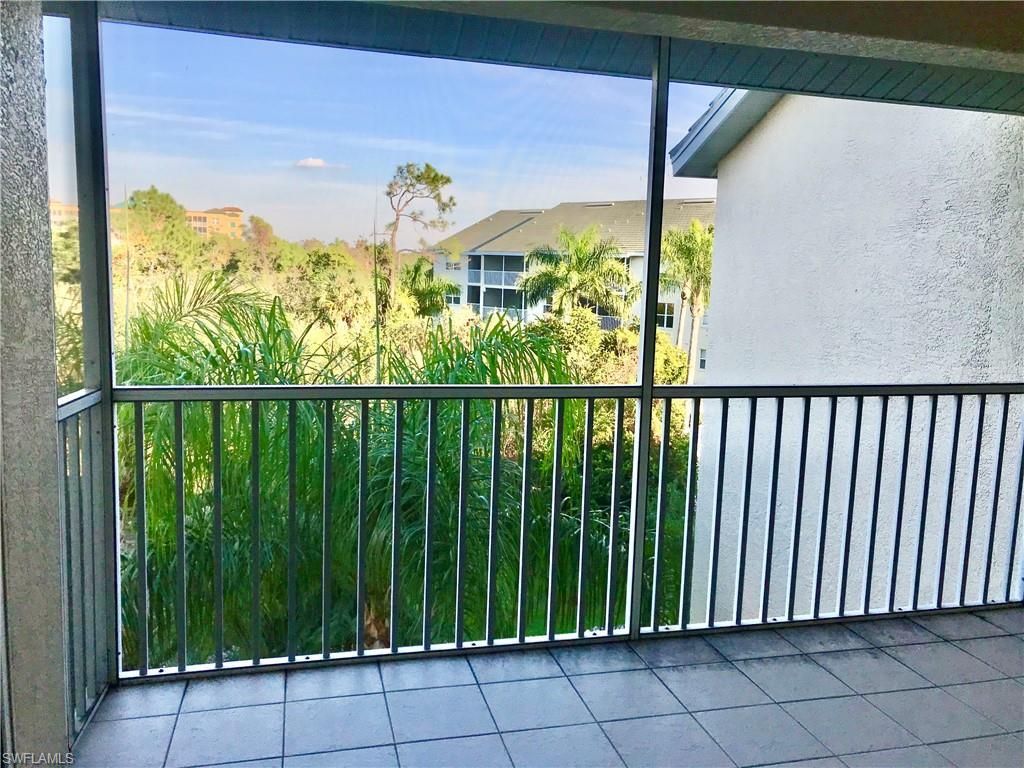 28861 Bermuda Lago Ct, Unit 301, Bonita Springs, FL 34134 Photo