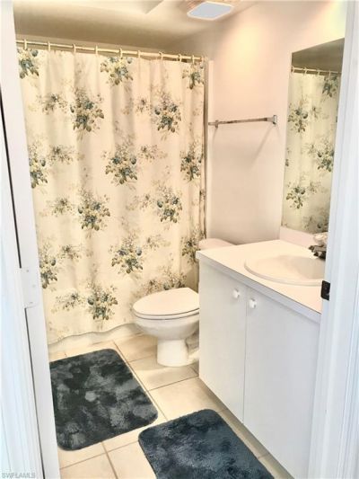 28861 Bermuda Lago Ct, Unit 301, Bonita Springs, FL 34134 Photo