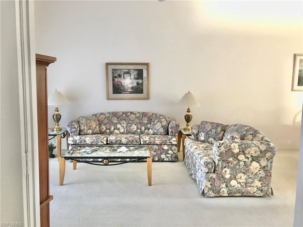 28861 Bermuda Lago Ct, Unit 301, Bonita Springs, FL 34134 Photo