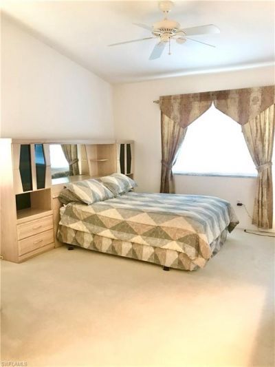 28861 Bermuda Lago Ct, Unit 301, Bonita Springs, FL 34134 Photo