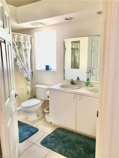 28861 Bermuda Lago Ct, Unit 301, Bonita Springs, FL 34134 Photo