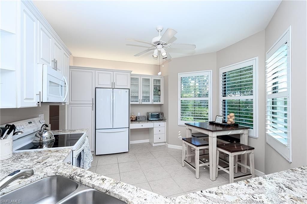2371 Ravenna Blvd, Unit 101, Naples, FL 34109 Photo