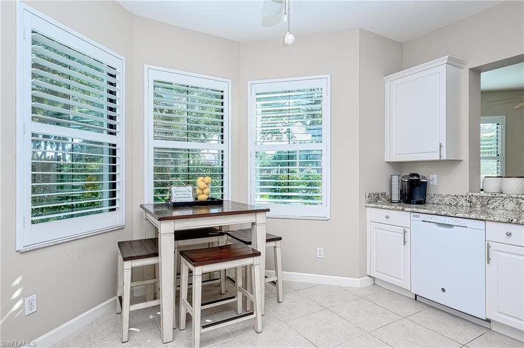 2371 Ravenna Blvd, Unit 101, Naples, FL 34109 Photo