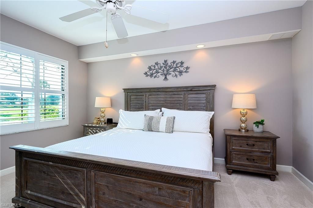 2371 Ravenna Blvd, Unit 101, Naples, FL 34109 Photo