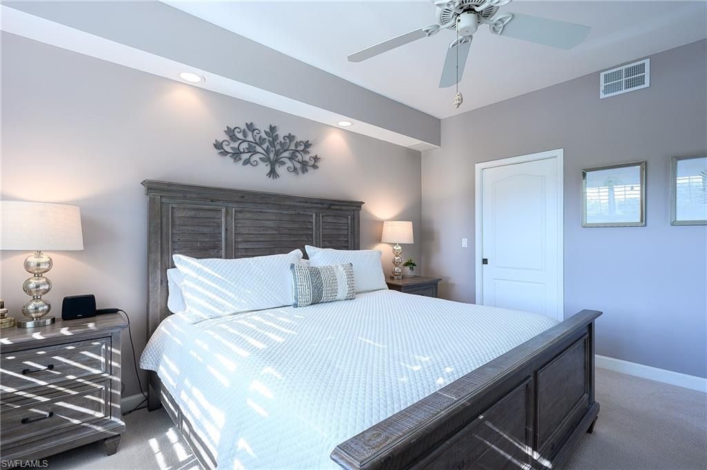 2371 Ravenna Blvd, Unit 101, Naples, FL 34109 Photo