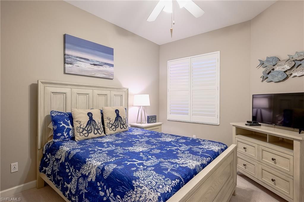 2371 Ravenna Blvd, Unit 101, Naples, FL 34109 Photo