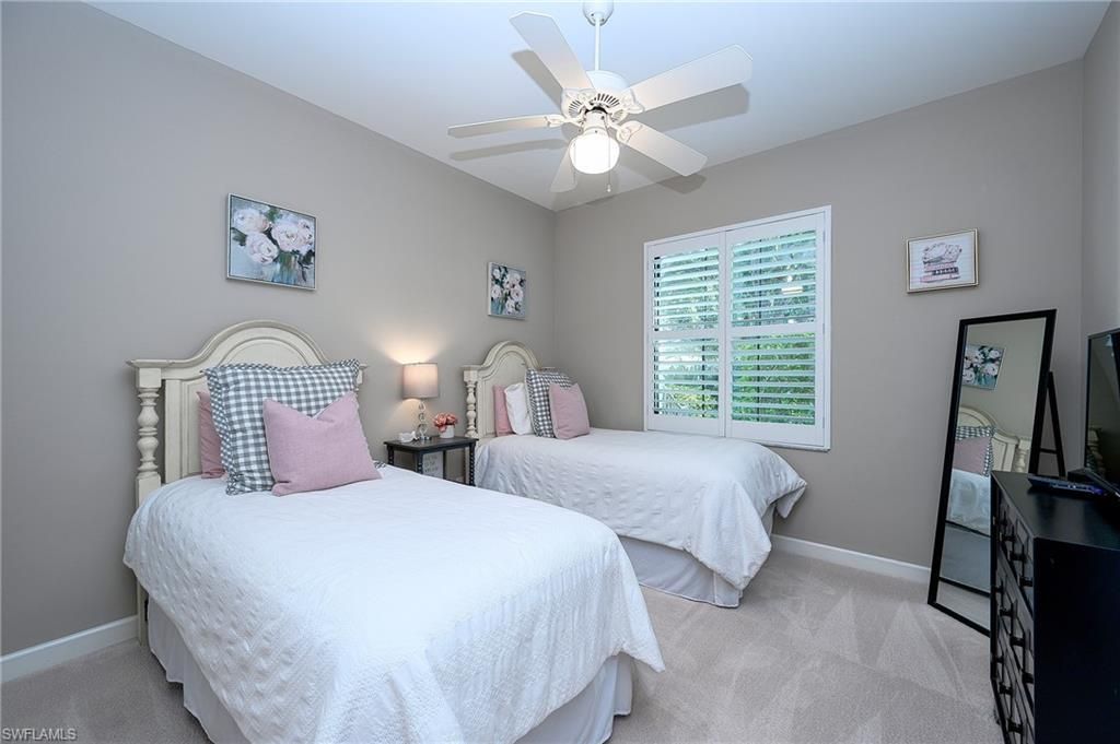 2371 Ravenna Blvd, Unit 101, Naples, FL 34109 Photo