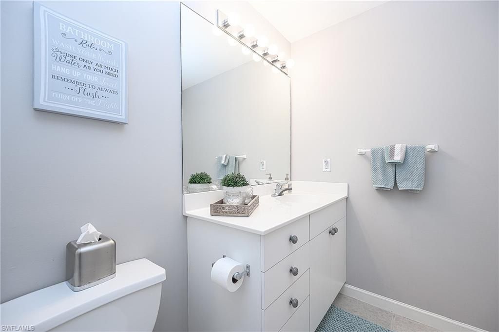 2371 Ravenna Blvd, Unit 101, Naples, FL 34109 Photo