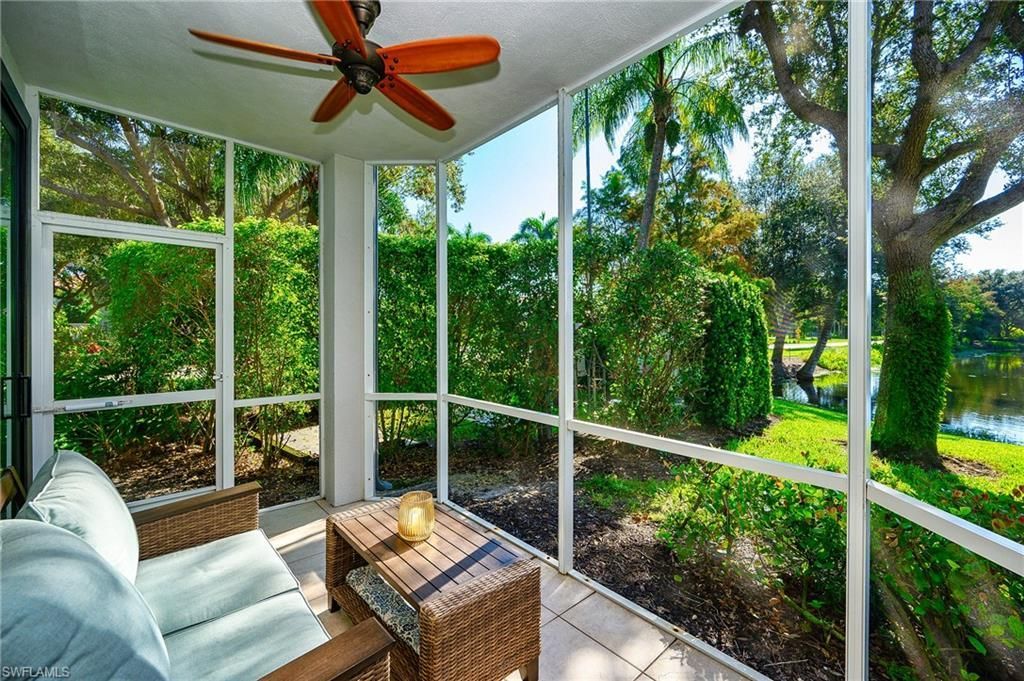 2371 Ravenna Blvd, Unit 101, Naples, FL 34109 Photo