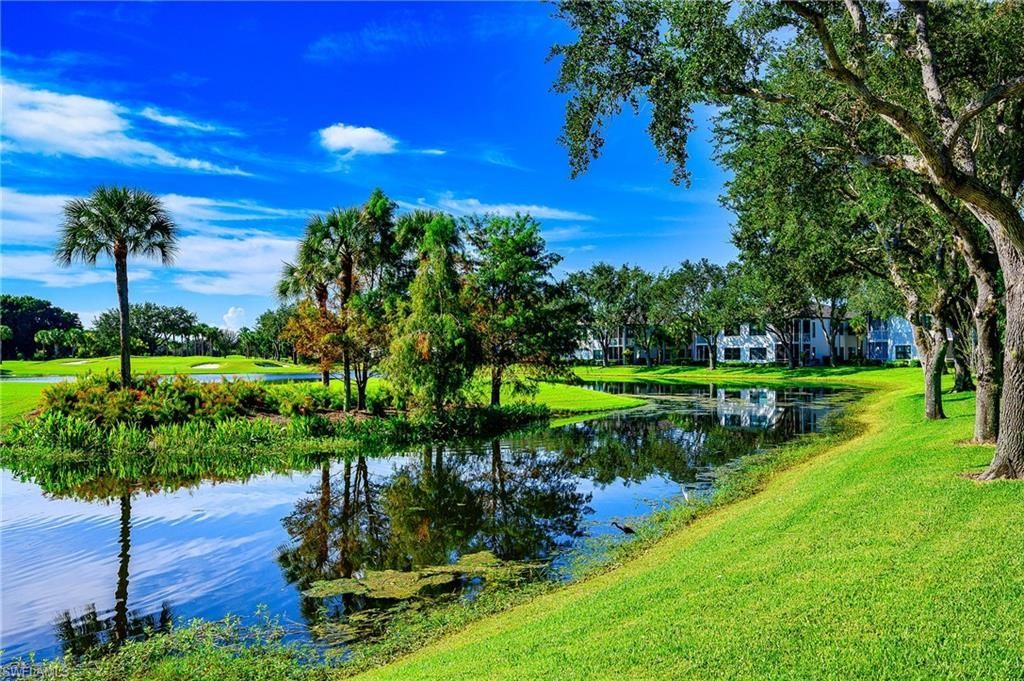 2371 Ravenna Blvd, Unit 101, Naples, FL 34109 Photo