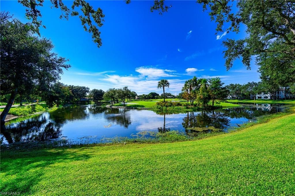 2371 Ravenna Blvd, Unit 101, Naples, FL 34109 Photo