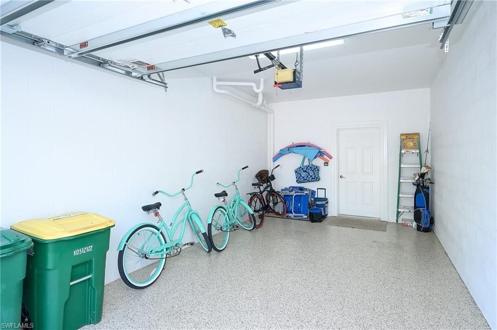 2371 Ravenna Blvd, Unit 101, Naples, FL 34109 Photo