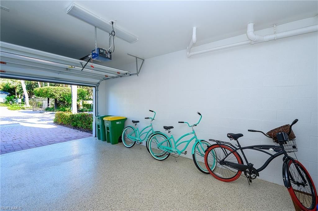 2371 Ravenna Blvd, Unit 101, Naples, FL 34109 Photo