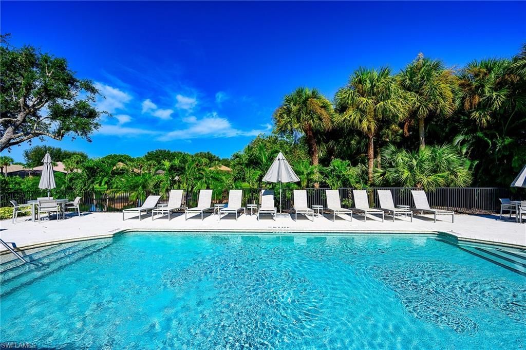 2371 Ravenna Blvd, Unit 101, Naples, FL 34109 Photo
