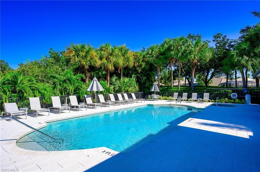 2371 Ravenna Blvd, Unit 101, Naples, FL 34109 Photo