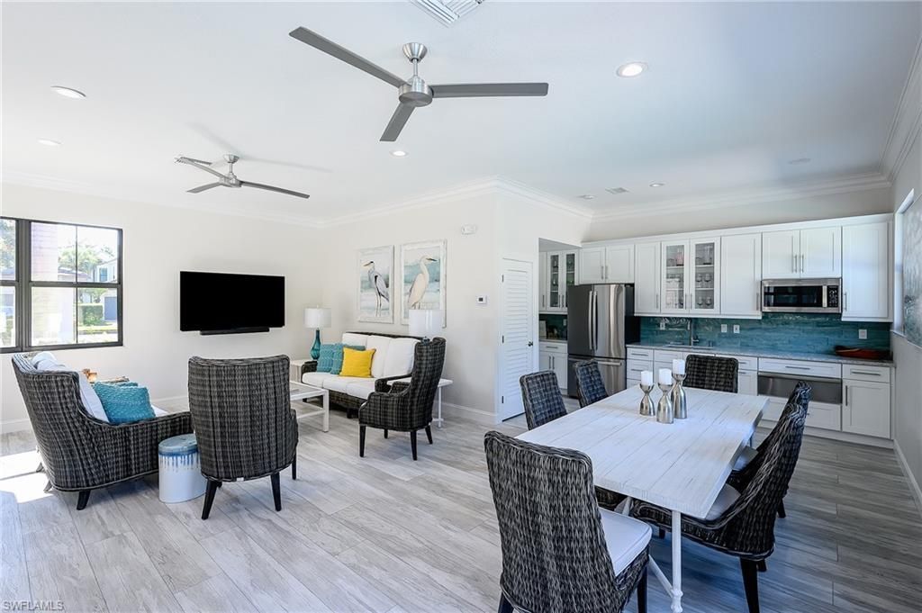 2371 Ravenna Blvd, Unit 101, Naples, FL 34109 Photo