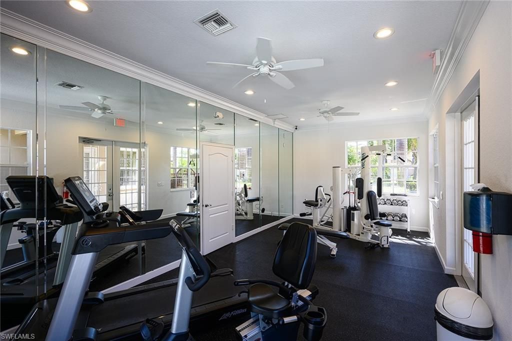 2371 Ravenna Blvd, Unit 101, Naples, FL 34109 Photo