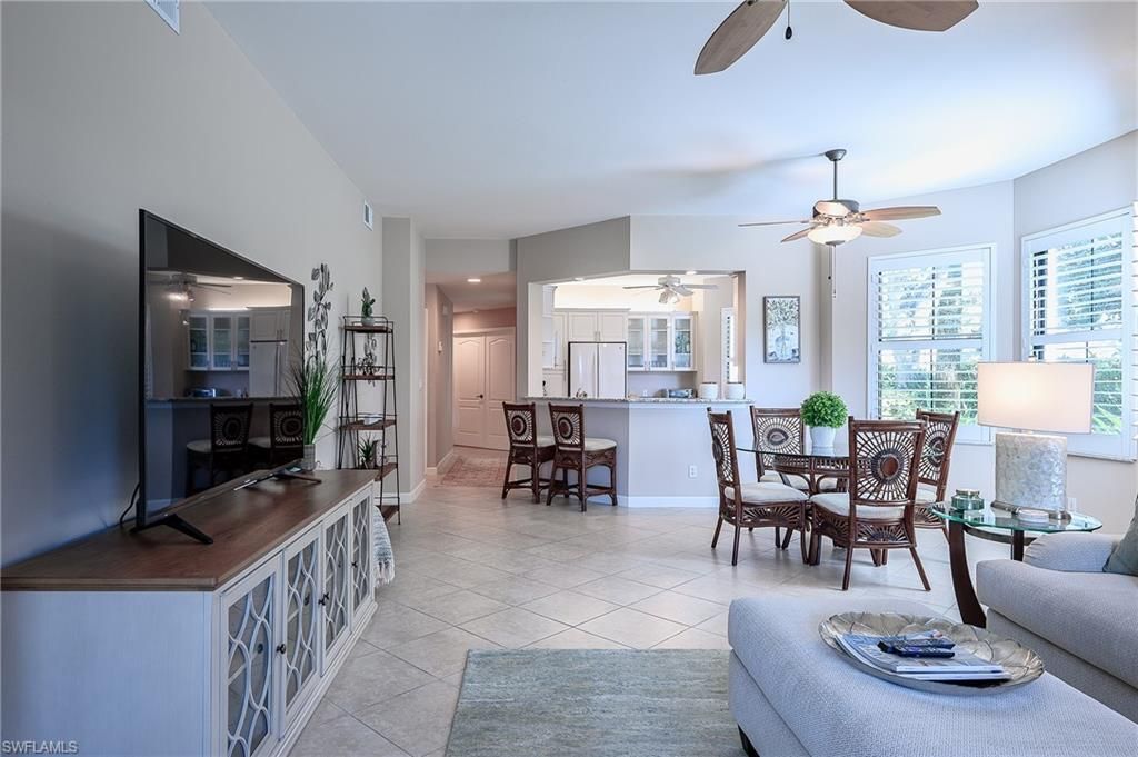 2371 Ravenna Blvd, Unit 101, Naples, FL 34109 Photo