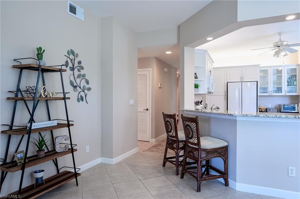 2371 Ravenna Blvd, Unit 101, Naples, FL 34109 Photo