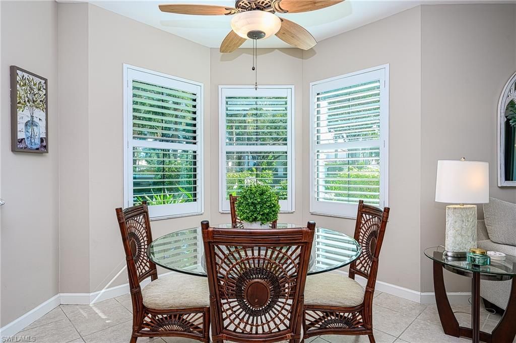 2371 Ravenna Blvd, Unit 101, Naples, FL 34109 Photo