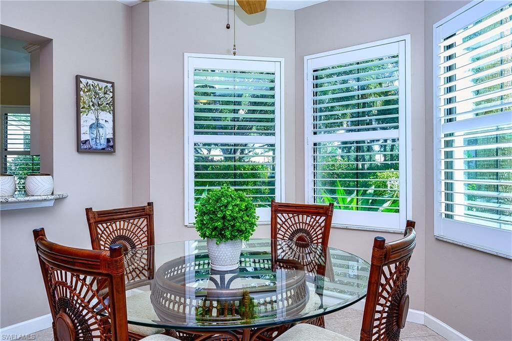 2371 Ravenna Blvd, Unit 101, Naples, FL 34109 Photo