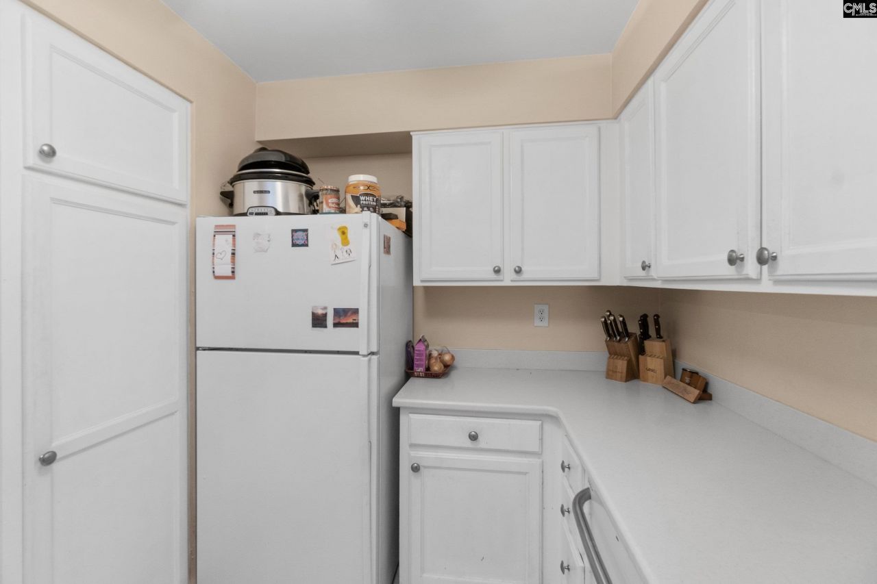 1825 St Julian Place Photo 10