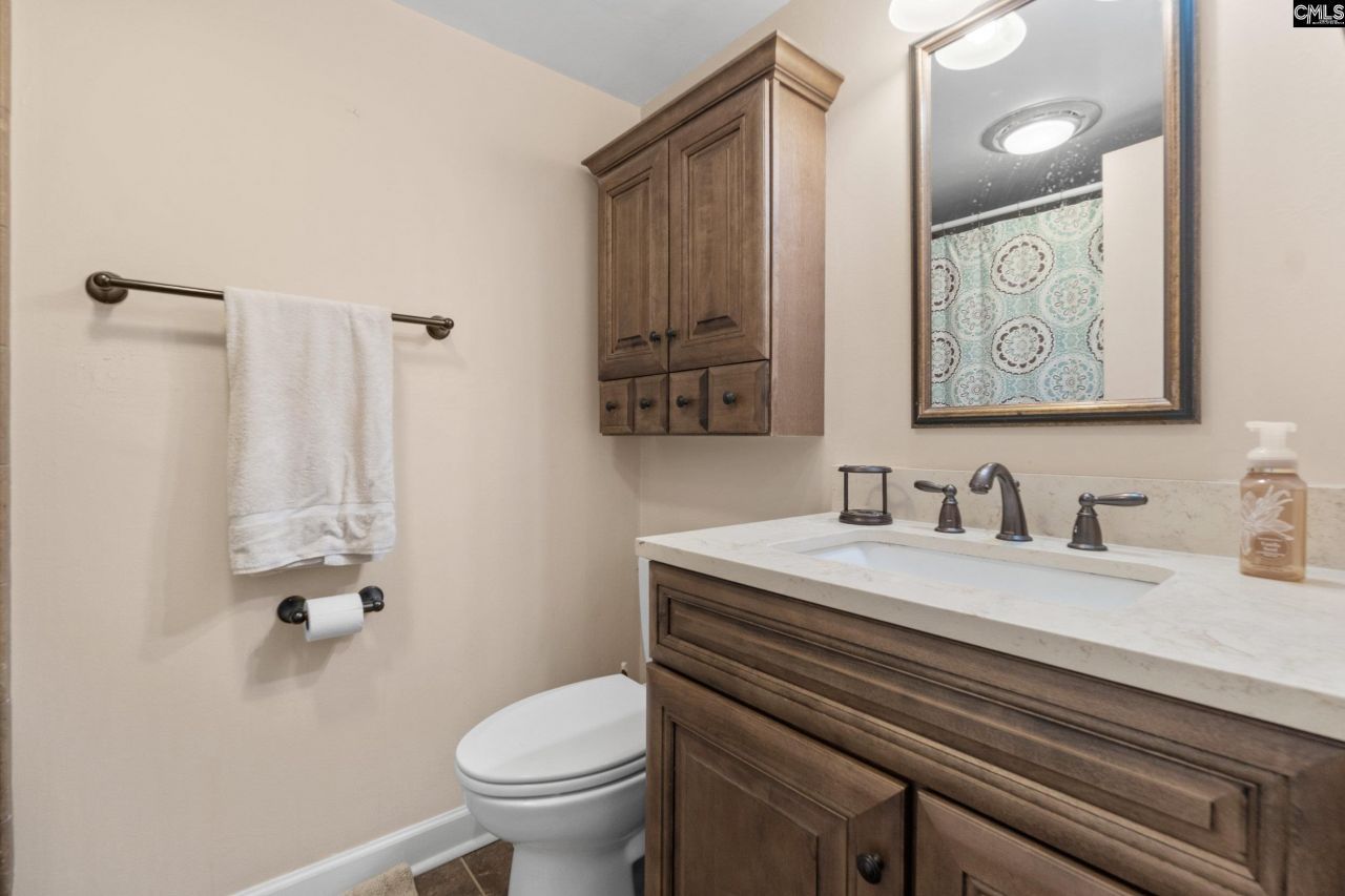 1825 St Julian Place Photo 13